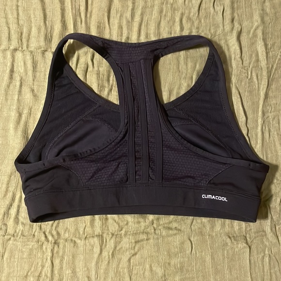 Adidas climacool sports bra! - Picture 2 of 3